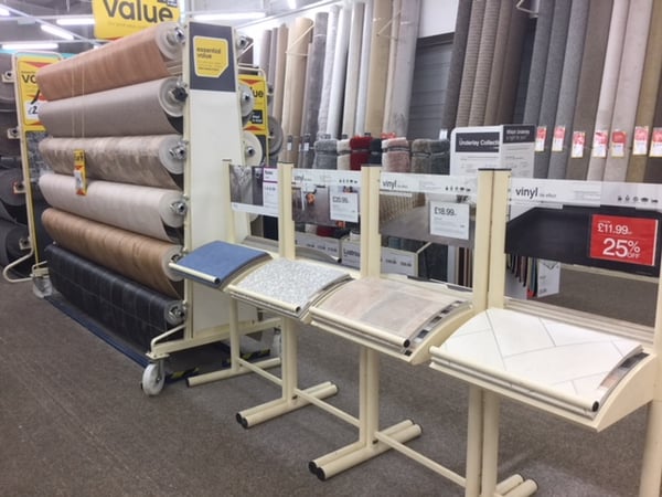 Store Photo