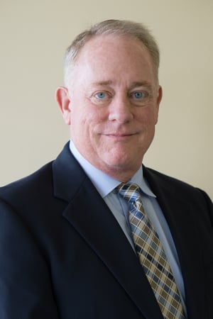 Allstate Agent - David Winn