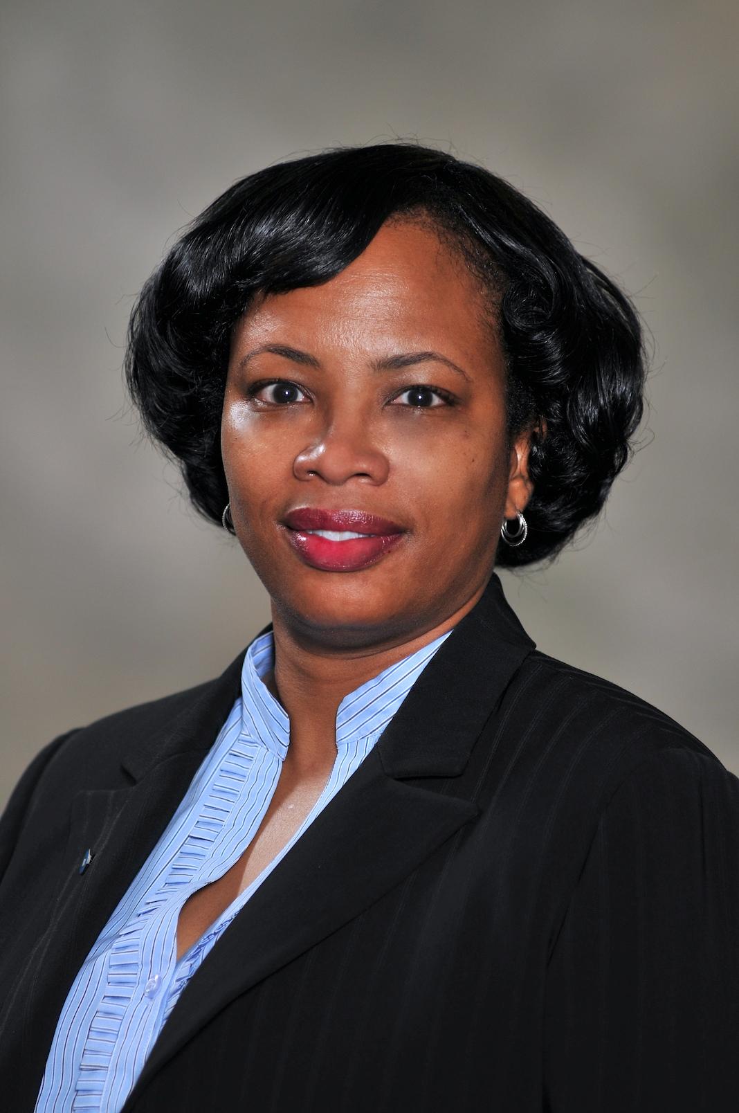 Agent Profile Photo