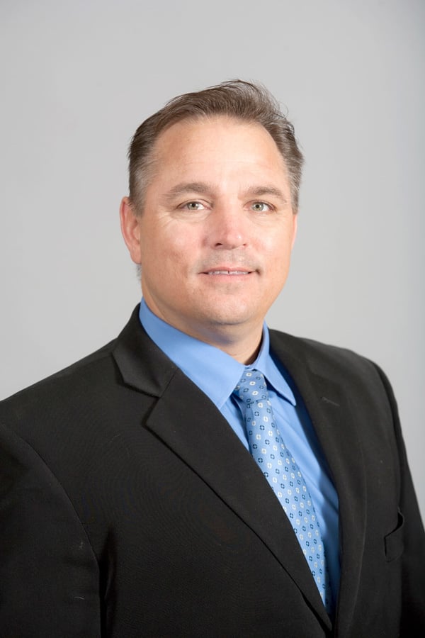 Agent Profile Photo