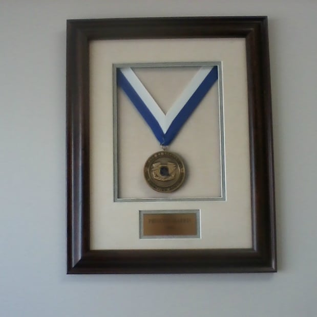 Photo gallery image