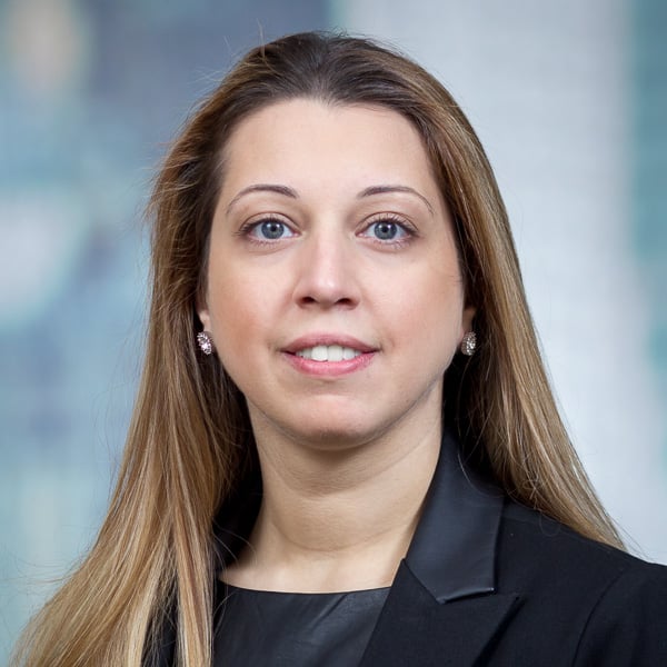Agent Profile Photo
