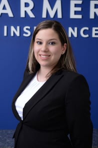 Photo of Nila Hernandez