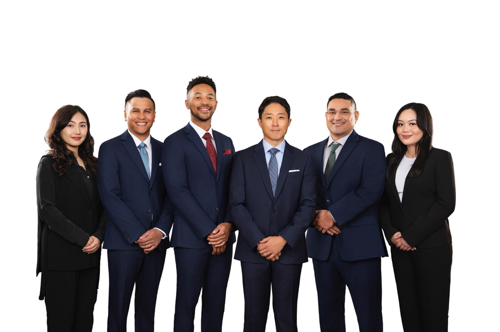 Photo of Verdant Arc Wealth Management - Morgan Stanley