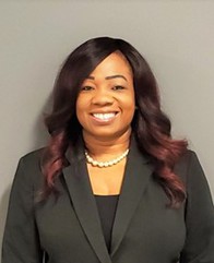 manager photo