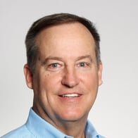 Allstate Insurance Agent Jon Derrick