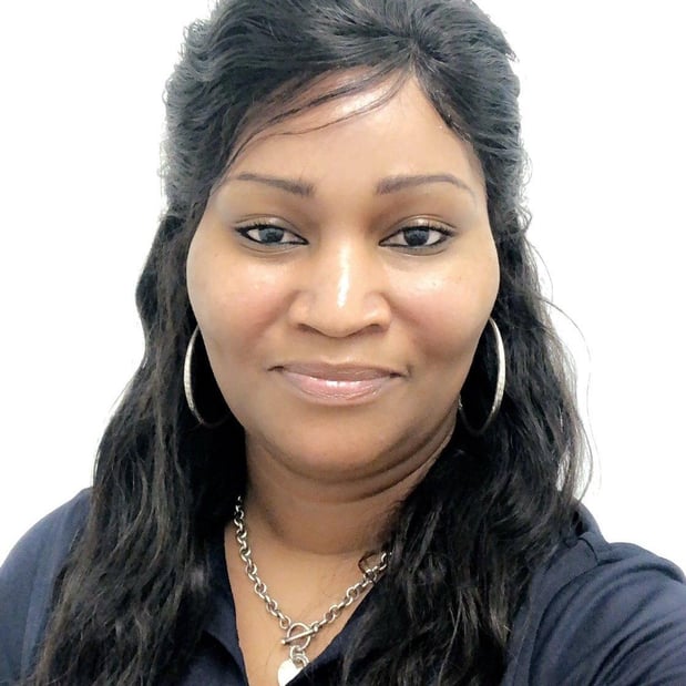 manager photo