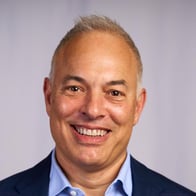 Allstate Insurance Agent David Basile
