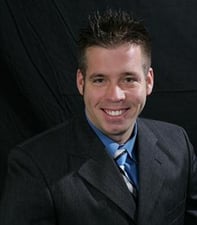 Allstate Agent - Joseph Pacut