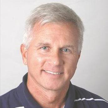 Allstate Insurance Agent Gary Ceremuga