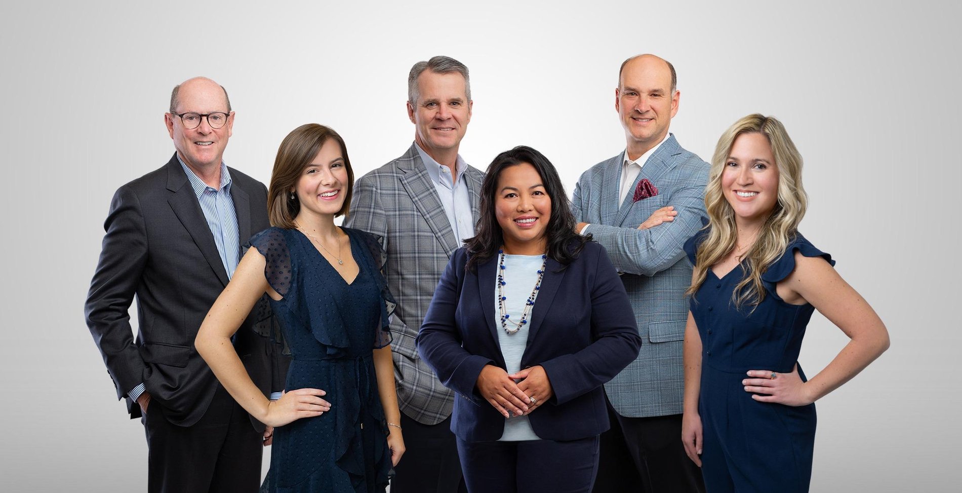 Photo of The Triad Group - Morgan Stanley