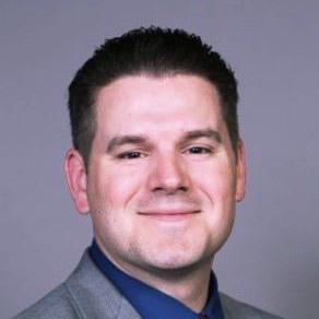 Allstate Insurance Agent Michael Bresnahan