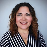 Agente de seguros de Allstate Alicia Morales
