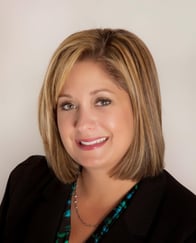 Photo of Michelle Acosta