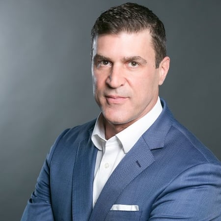 Photo of agent
