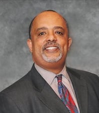 Allstate Agent - David Kassala