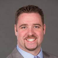 Allstate Insurance Agent Brandon Wright