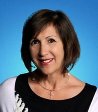Allstate Agent - Denise De La Garza