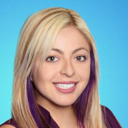 Agente de seguros de Allstate Samanta Gardea