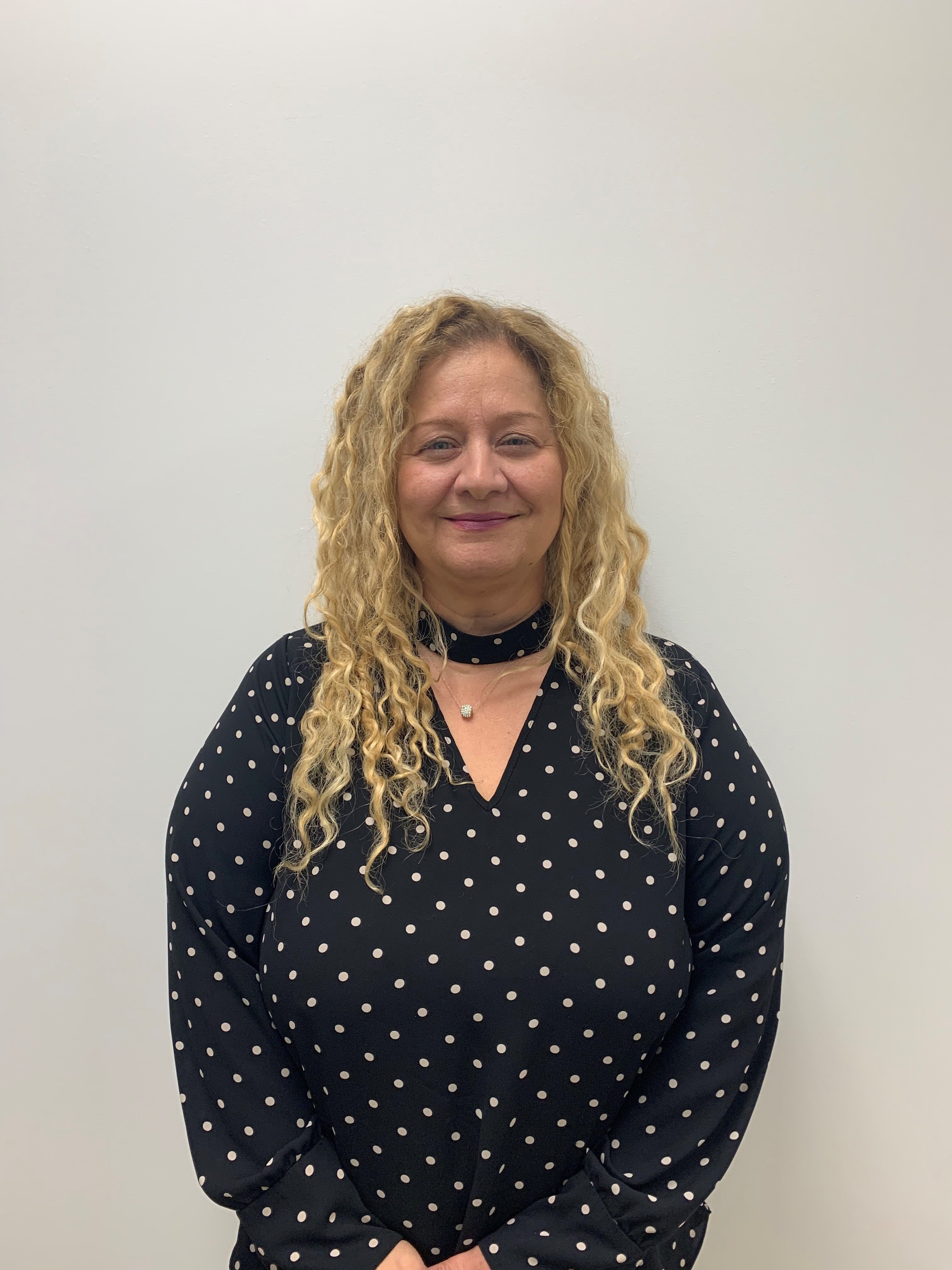 Advisor profile picture