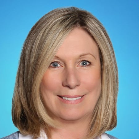 Agente de seguros de Allstate Eileen Wulff