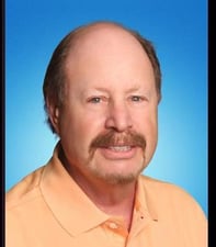 Allstate Agent - Herbert Katzeff