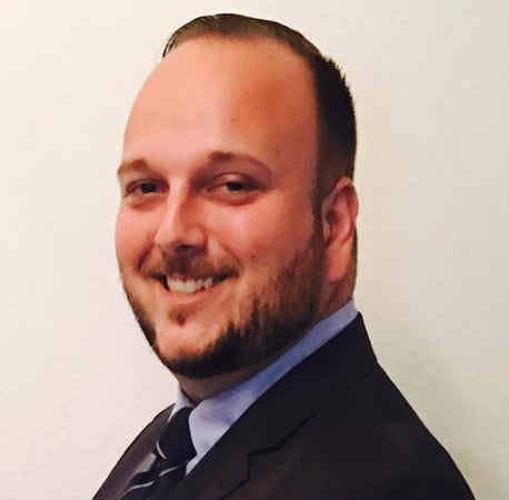 Photo of agent