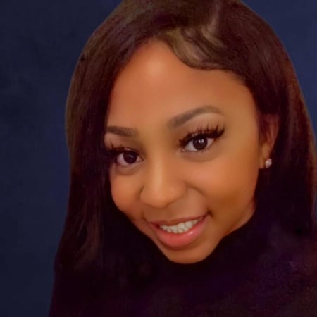 Allstate Insurance Agent Khadeejah Cubit
