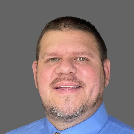Allstate Insurance Agent Ralph Knotts III