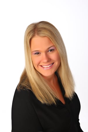 Photo of agent
