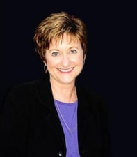 Allstate Agent - Charlotte Holt