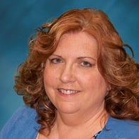 Allstate Insurance Agent Donna Beitler
