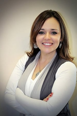 Photo of agent