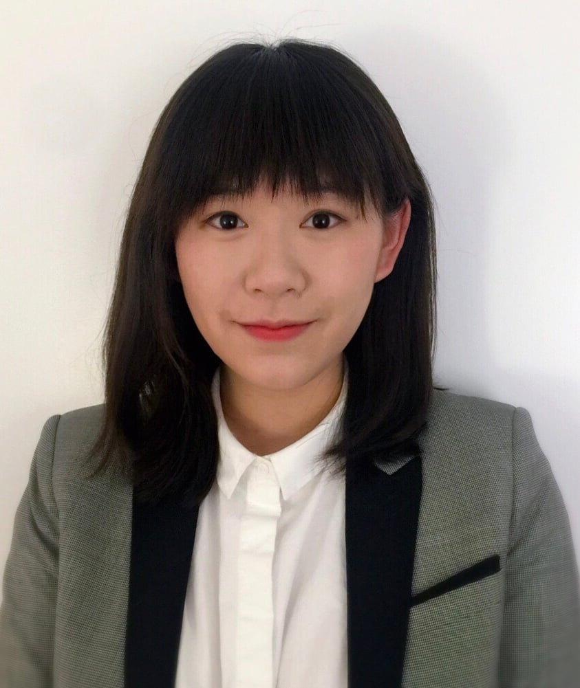 Advisor profile picture