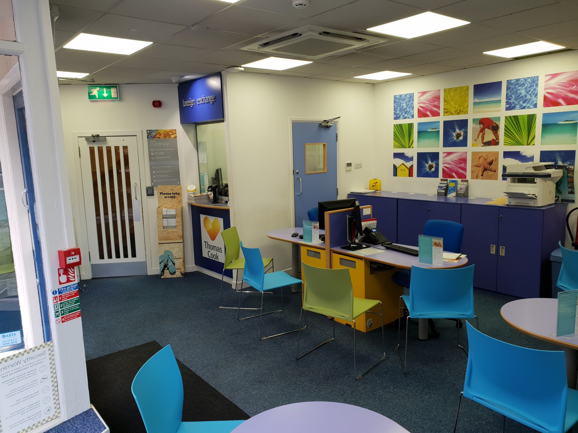 Location Image