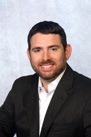 Photo of agent