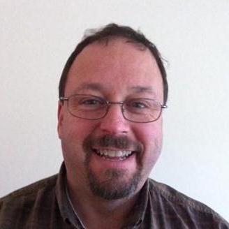 Allstate Insurance Agent Joseph Doura