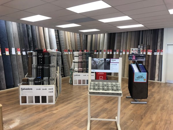 Store Photo