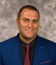 Allstate Agent - Gino Mattunts