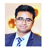 Advisor profile picture