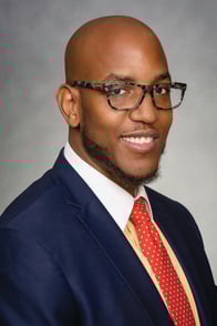 Agent Profile Photo