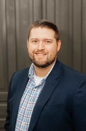 Photo of agent