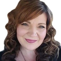 Photo of Shanie Ponsford
