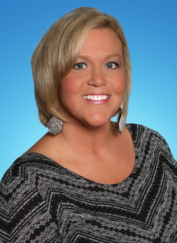 Allstate Insurance Agent G. Michelle Garcia
