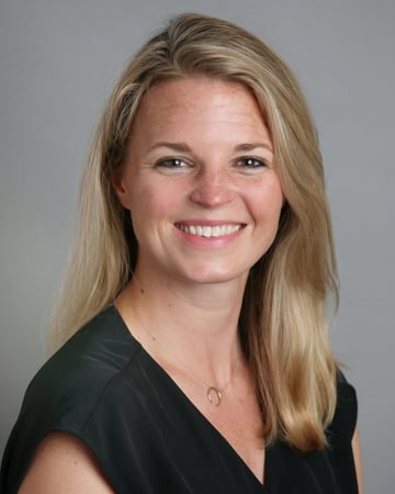 Amy French, MD