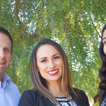 Agencia de seguros de Allstate G & L Insurance Services