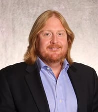 Allstate Agent - Ross Maxwell