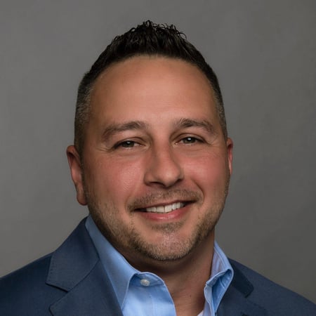 Allstate Insurance Agent Michael Platt