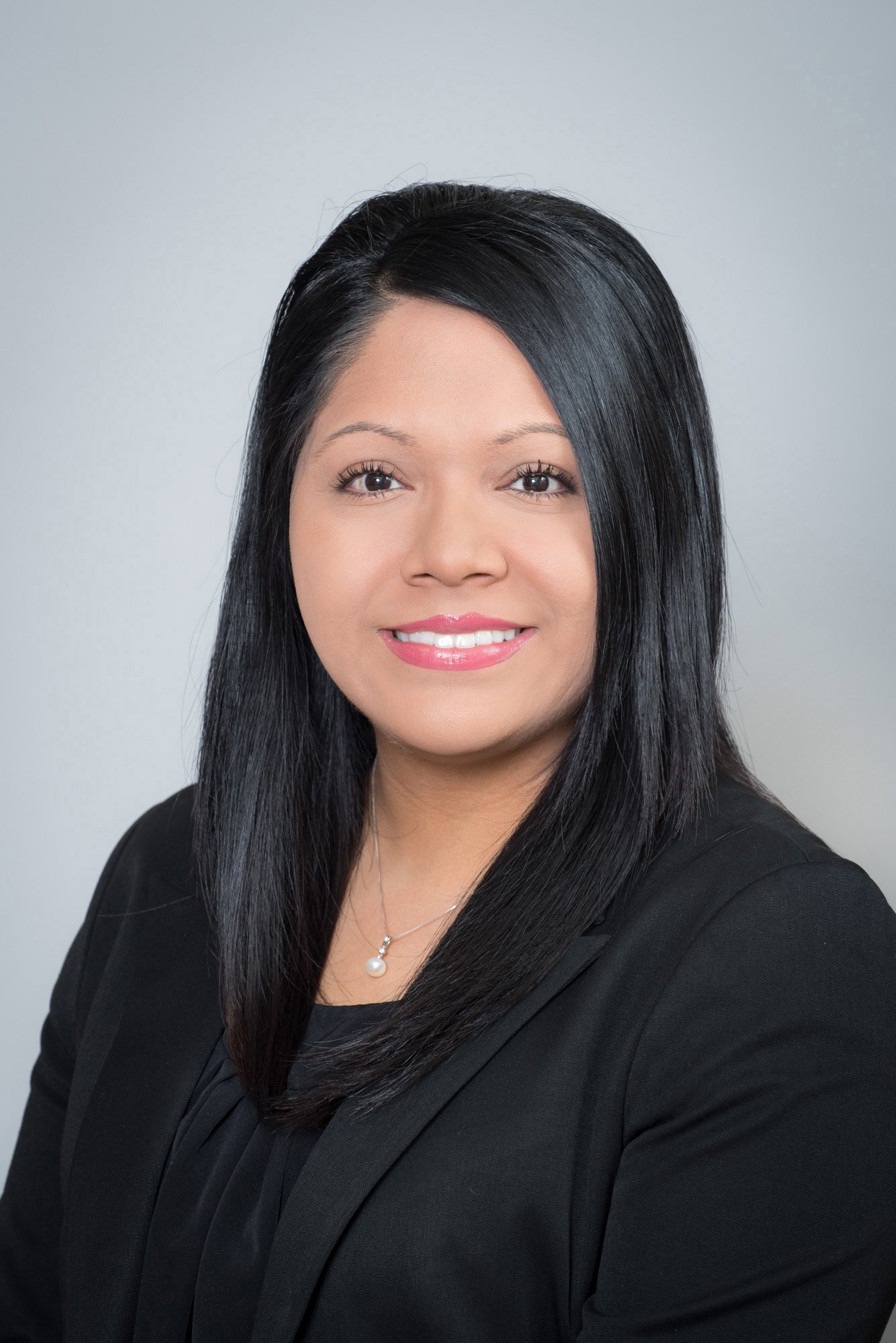 Agent Profile Photo