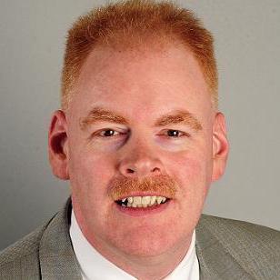 Allstate Insurance Agent Randy McPhillips